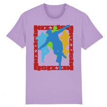 Load image into Gallery viewer, Lavender