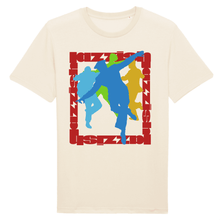 Load image into Gallery viewer, Natural