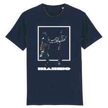Load image into Gallery viewer, Mambo 4 T-Shirt | Opusdefunk