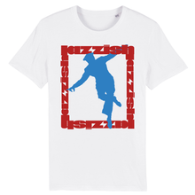 Load image into Gallery viewer, White