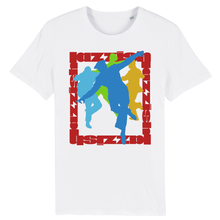 Load image into Gallery viewer, White