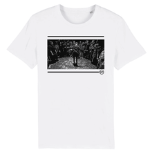 Load image into Gallery viewer, Tokyo Bop Jazz T-Shirt | Opusdefunk