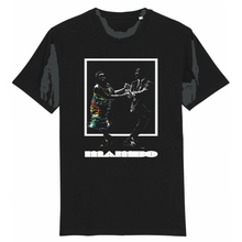 Load image into Gallery viewer, Mambo 4 T-Shirt | Opusdefunk
