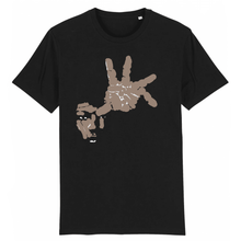 Load image into Gallery viewer, Reach T-shirt | Opusdefunk
