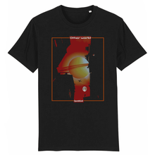 Load image into Gallery viewer, Black
