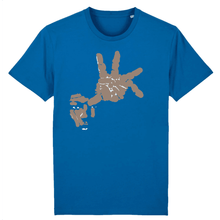 Load image into Gallery viewer, Reach T-shirt | Opusdefunk
