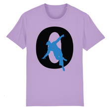 Load image into Gallery viewer, Lavender
