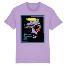 Load image into Gallery viewer, Thelonious Monk T-Shirt | Opusdefunk
