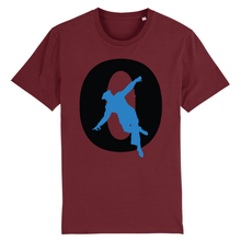 Load image into Gallery viewer, Maroon
