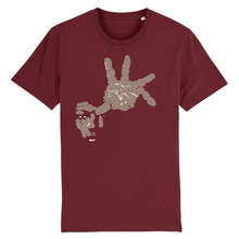 Load image into Gallery viewer, Reach T-shirt | Opusdefunk
