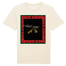 Load image into Gallery viewer, Jazz Flute T-Shirt | Opusdefunk
