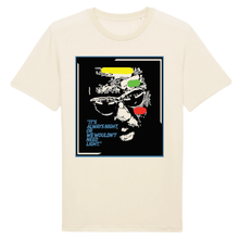 Load image into Gallery viewer, Thelonious Monk T-Shirt | Opusdefunk
