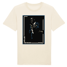 Load image into Gallery viewer, Miles in Color T-Shirt | Opusdefunk
