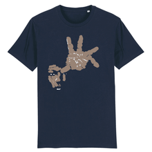 Load image into Gallery viewer, Reach T-shirt | Opusdefunk
