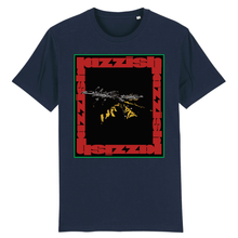 Load image into Gallery viewer, Jazz Flute T-Shirt | Opusdefunk
