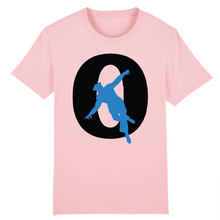 Load image into Gallery viewer, Pink

