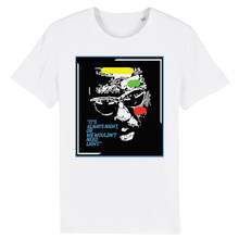 Load image into Gallery viewer, Thelonious Monk T-Shirt | Opusdefunk
