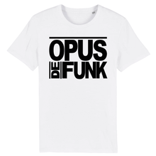 Load image into Gallery viewer, white-t-shirt-with-text-on-the-front
