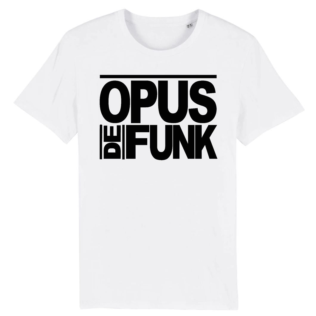 white-t-shirt-with-text-on-the-front