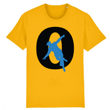 Load image into Gallery viewer, Yellow
