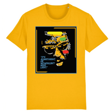 Load image into Gallery viewer, Thelonious Monk T-Shirt | Opusdefunk

