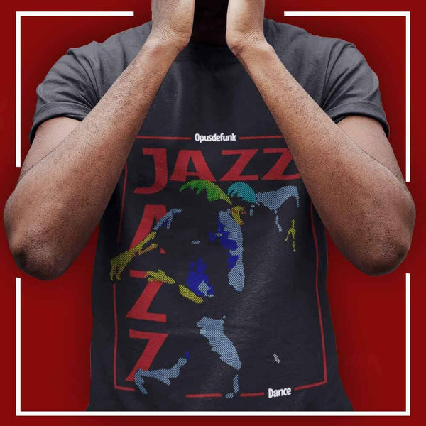 guy-wearing-black-t-shirt-with-graphic-on-the-front
